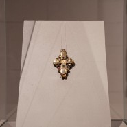 Фото: vk.com/club23141780