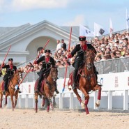 Фото: kremlin-ksk.ru