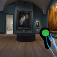 День города в Artplay 2021 фотографии
