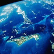Лекция «Вода в атмосфере и в космосе» 2021 фотографии