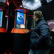 Фото: vk.com/phdays