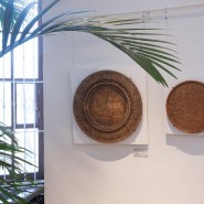 Фото: tsaritsyno-museum.ru