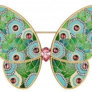 Фото: vk.com/gim