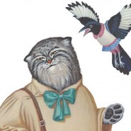 Фото: darwinmuseum.ru