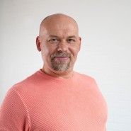 Очный семинар «Как не разрушить отношения ссорами, но и не держать все в себе» 2022 фотографии