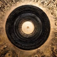 Фото: pechatniki.vzmoscow.ru