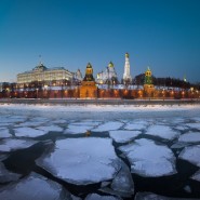 Топ-10 лучших событий на выходные 27 и 28 февраля в Москве 2021 фотографии