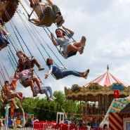 Фото: parkskazka.com