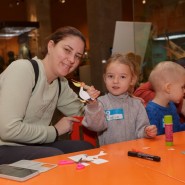 Фото: darwinmuseum.ru