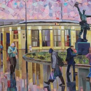 Фото: rostokino.vzmoscow.ru