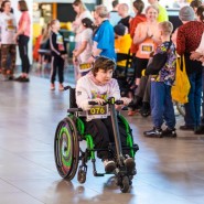 Фото: inclusion24.ru