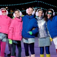 Фото: vk.com/msk.dixinews