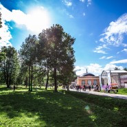 Фото: olfest.oncologica.ru