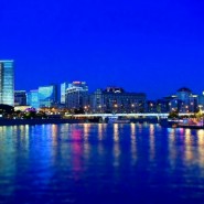 Фото: varshavka.vzmoscow.ru