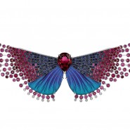 Фото: vk.com/gim