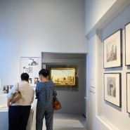 Фото: vk.com/j_museum