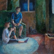 Фото: tsaritsyno-museum.ru