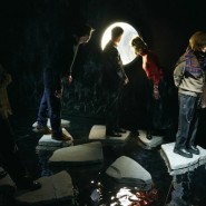 Фото: mosmuseum.ru