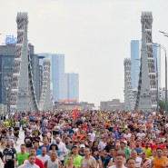 Фото: runfest.runc.run