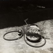 Выставка «Модернизм в японской фотографии. 1930-е» фотографии