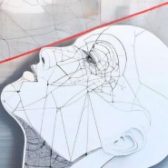 Фото: park.vzmoscow.ru