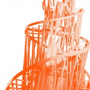 Фото: centrezotov.ru