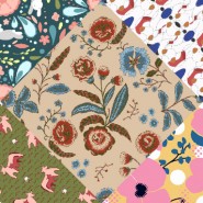 Фото: damuseum.ru