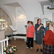Фото: vk.ru/ostafyevomuseum