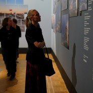 Фото: vk.ru/archmuseum