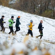 Фото: ktrail.runc.run