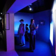 Фото: vk.com/zaryadyepark