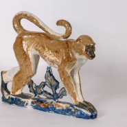 Фото: darwinmuseum.ru