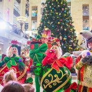 Фото: /vk.com/cdmmoscow