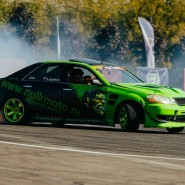 Фото: tech-fest.sport.mos.ru