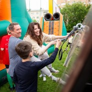 Фото: sp-land.ru