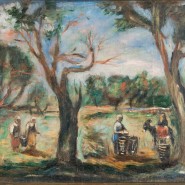 Фото: centrezotov.ru