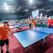 Фото: tennisfest.ru