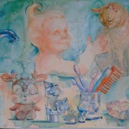 Фото: park.vzmoscow.ru