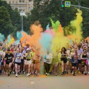 Фото: colorrun5km.runc.run
