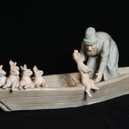 Фото: darwinmuseum.ru