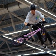 Фото: vk.com/bmxteamrus