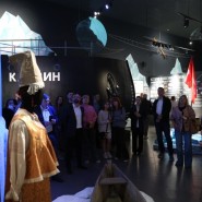 Фото: vk.ru/cinemuseum