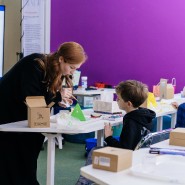 Фото: vk.com/atommuseum