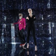 Путешествие в невероятные миры во Дворце Впечатлений фотографии