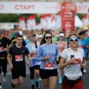 Фото: timetorun.ru