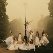 Иммерсивный театр «МОРФЕУС» фотографии