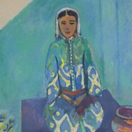 Фото: tretyakovgallery.ru