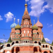Праздник «День Покровского собора» 2022 фотографии