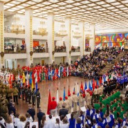 Фото: vk.com/muzeypobedy