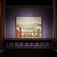 Фото: vk.com/theartsmuseum